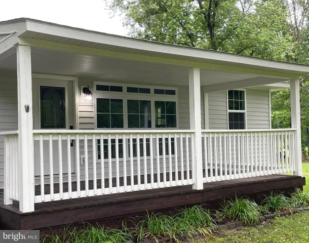 $1,995 | 5018 Holly Drive, Partlow, VA 22534