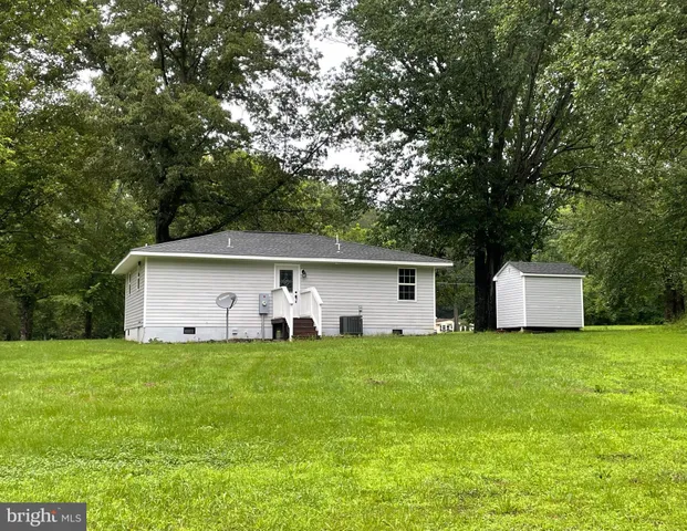$1,995 | 5018 Holly Drive, Partlow, VA 22534