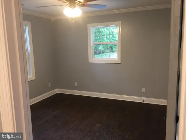 $1,995 | 5018 Holly Drive, Partlow, VA 22534