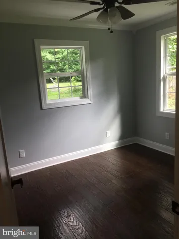 $1,995 | 5018 Holly Drive, Partlow, VA 22534