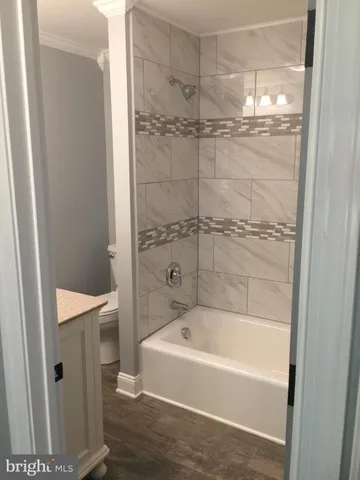 $1,995 | 5018 Holly Drive, Partlow, VA 22534