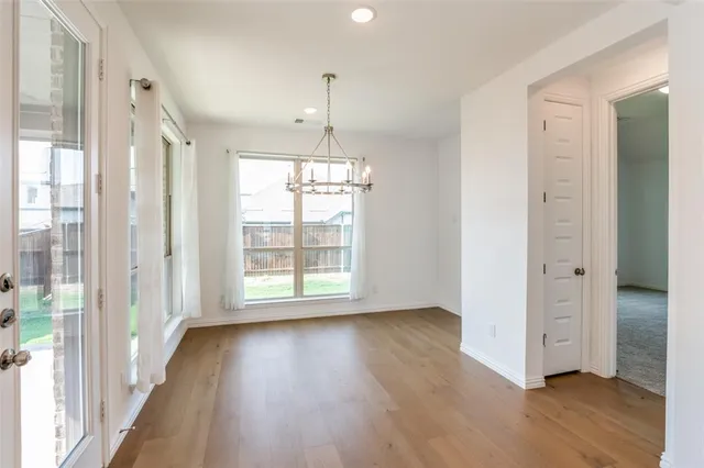 $2,950 | 1625 Daisy Corner Drive, Prosper, TX 75078