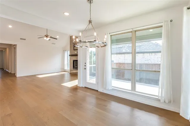 $2,950 | 1625 Daisy Corner Drive, Prosper, TX 75078