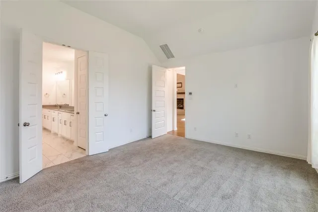 $2,950 | 1625 Daisy Corner Drive, Prosper, TX 75078