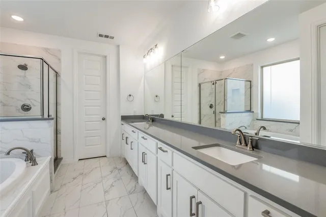 $2,950 | 1625 Daisy Corner Drive, Prosper, TX 75078