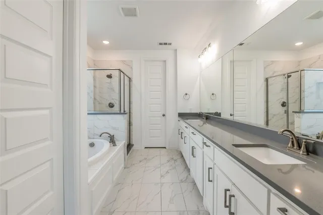 $2,950 | 1625 Daisy Corner Drive, Prosper, TX 75078