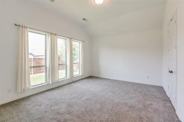 $2,950 | 1625 Daisy Corner Drive, Prosper, TX 75078