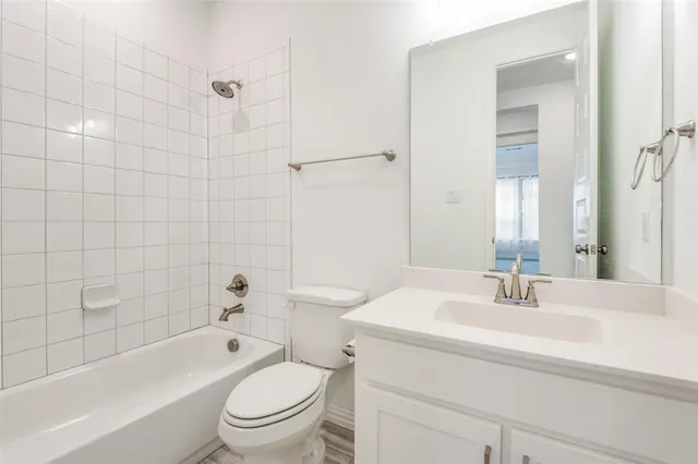 $2,950 | 1625 Daisy Corner Drive, Prosper, TX 75078