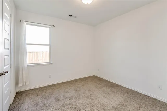 $2,950 | 1625 Daisy Corner Drive, Prosper, TX 75078