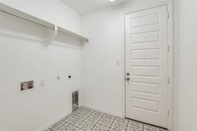 $2,950 | 1625 Daisy Corner Drive, Prosper, TX 75078