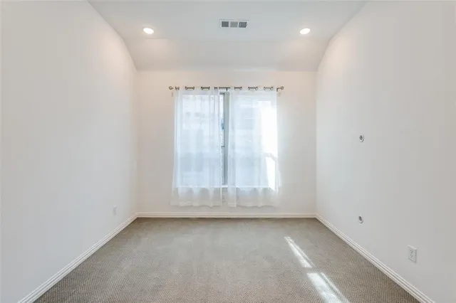 $2,950 | 1625 Daisy Corner Drive, Prosper, TX 75078