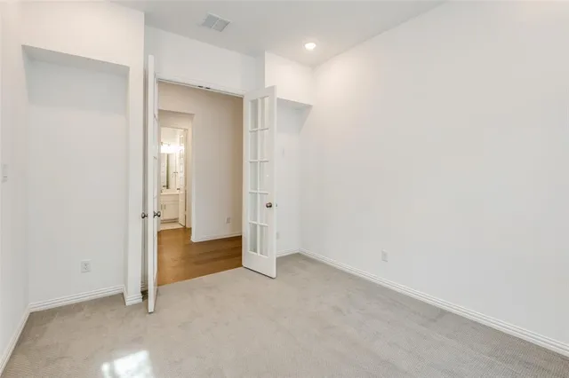 $2,950 | 1625 Daisy Corner Drive, Prosper, TX 75078