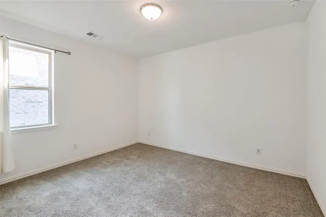 $2,950 | 1625 Daisy Corner Drive, Prosper, TX 75078