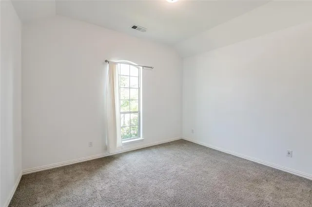 $2,950 | 1625 Daisy Corner Drive, Prosper, TX 75078