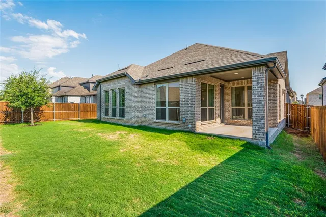 $2,950 | 1625 Daisy Corner Drive, Prosper, TX 75078