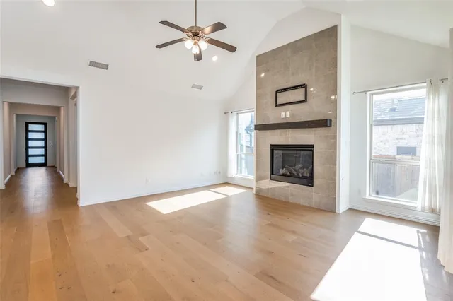 $2,950 | 1625 Daisy Corner Drive, Prosper, TX 75078