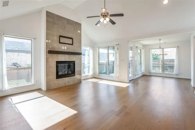 $2,950 | 1625 Daisy Corner Drive, Prosper, TX 75078