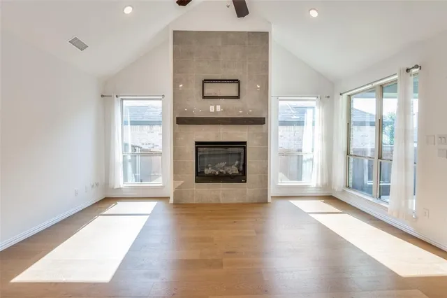 $2,950 | 1625 Daisy Corner Drive, Prosper, TX 75078