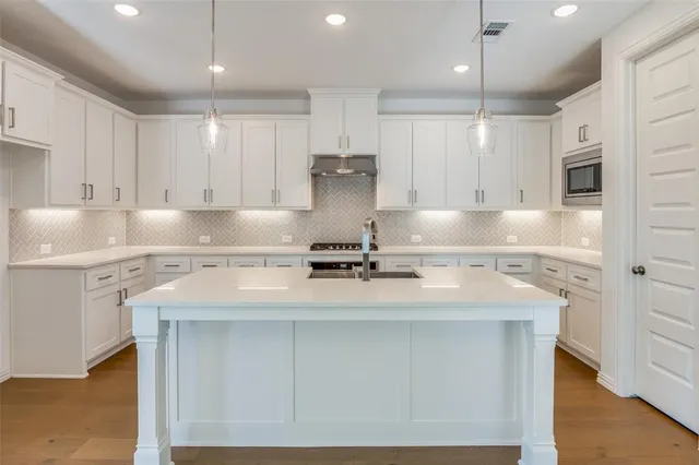 $2,950 | 1625 Daisy Corner Drive, Prosper, TX 75078