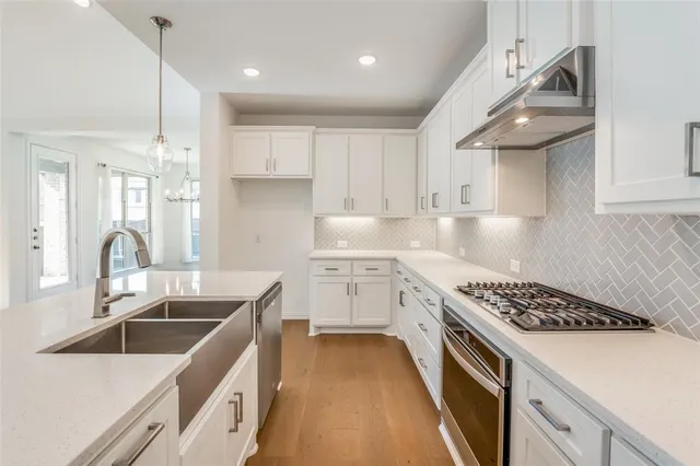 $2,950 | 1625 Daisy Corner Drive, Prosper, TX 75078