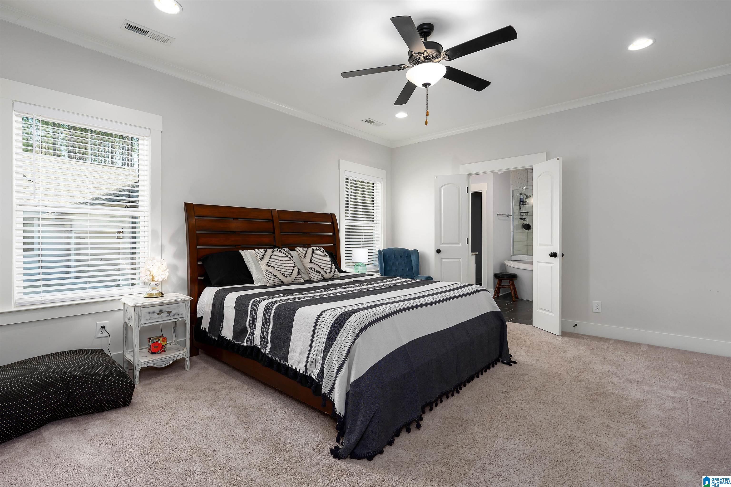 1269 Chelsea Pk Trail Chelsea, AL 35043 - Photo 20 of 43