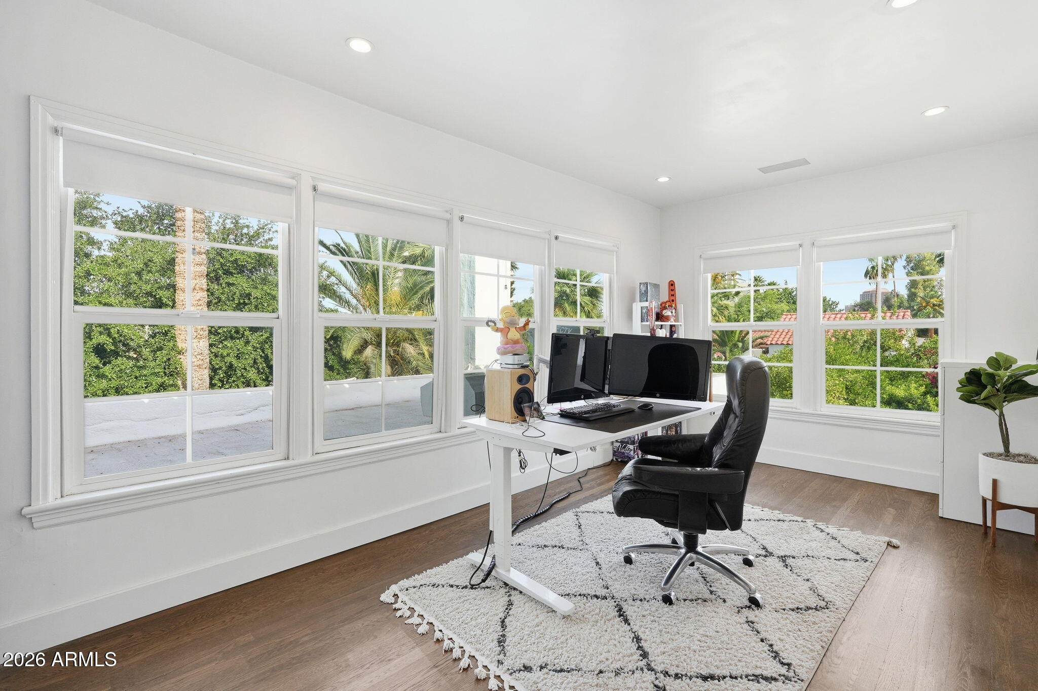 2032 North Alvarado Road Phoenix, AZ 85004 - Photo 27 of 60 026_ListerPros