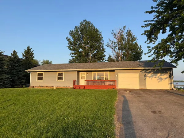 $535,000 | 21054 Eagle Drive, Osakis, MN 56360