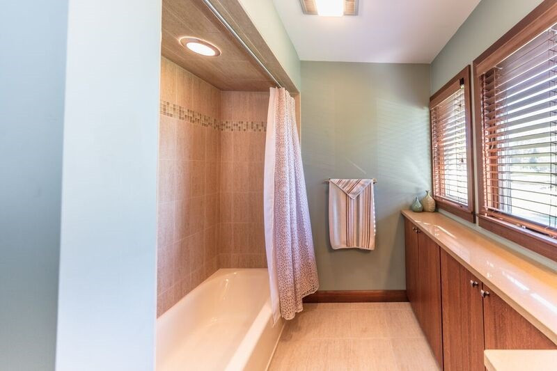 1146 Lickert Road Alexandria, KY 41001 - Photo 27 of 30 Gallery Image 27