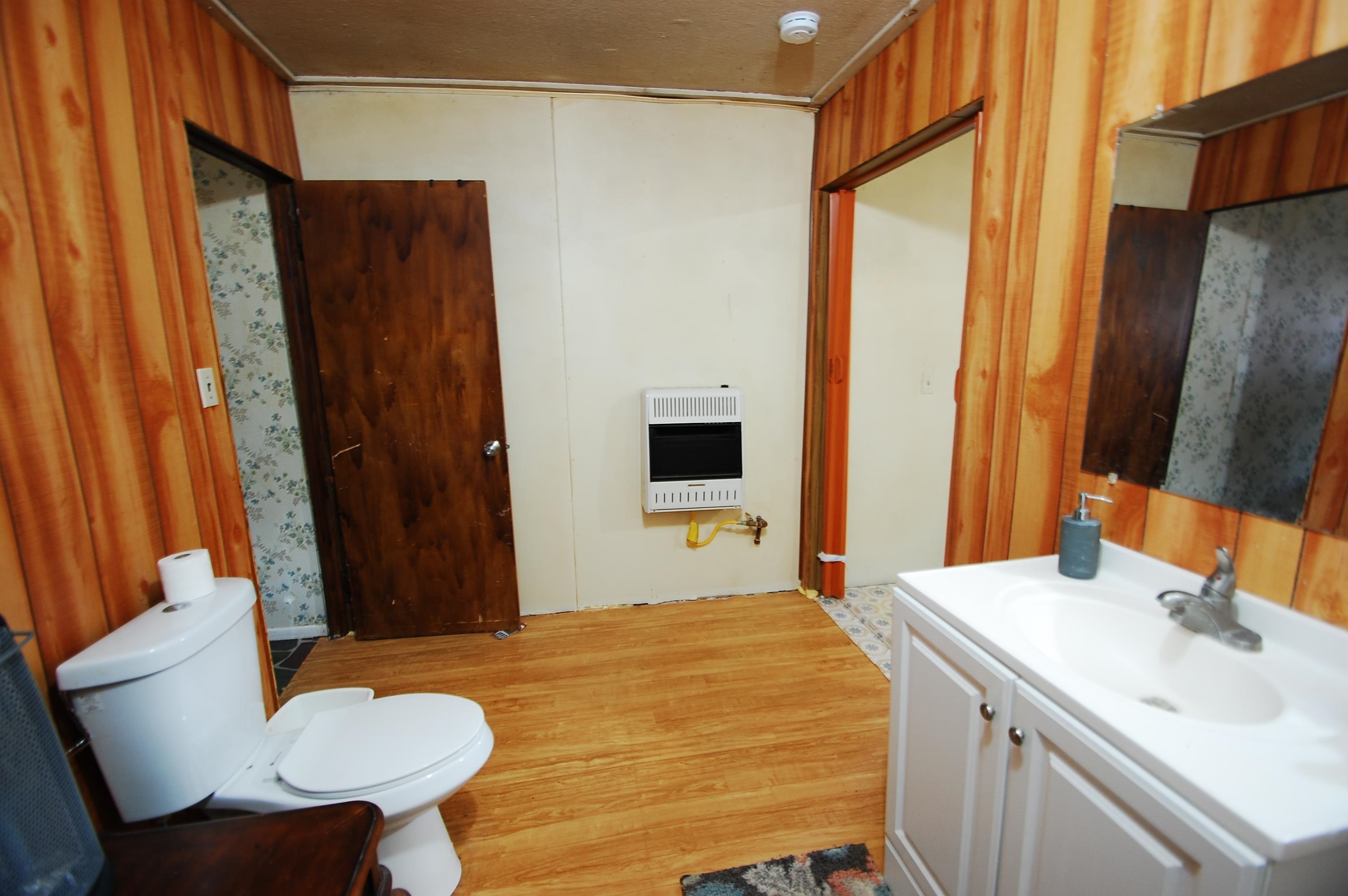 262 Lagrant Road Twining, MI 48766 - Photo 12 of 23