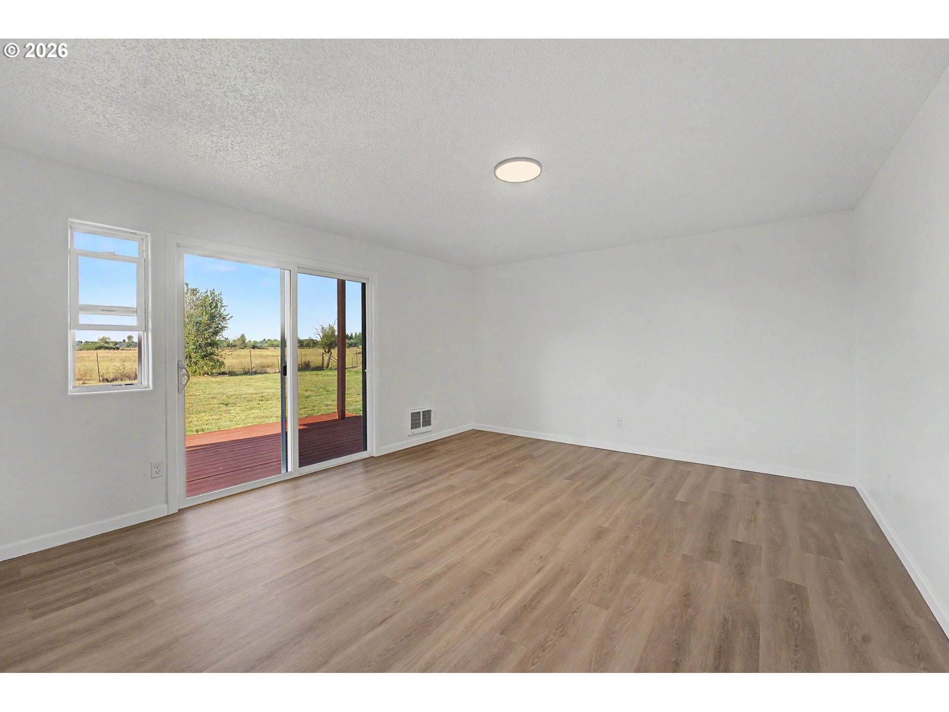 8757 Parr Road Northeast Gervais, OR 97026 - Photo 10 of 33
