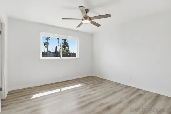 $819,000 | 10425 Nate Way, Santee, CA 92071