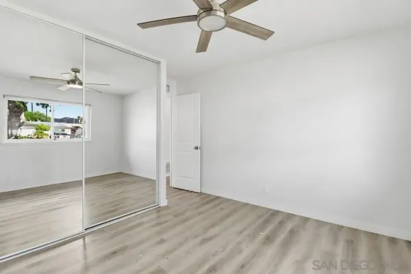 $819,000 | 10425 Nate Way, Santee, CA 92071