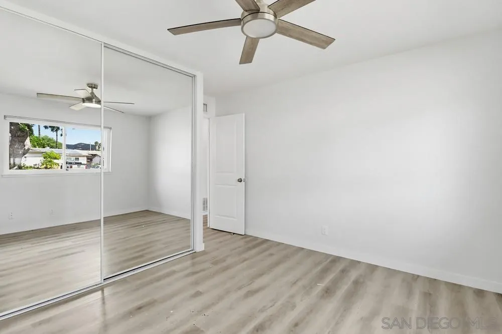 10425 Nate Way Santee, CA 92071 - Photo 12 of 28