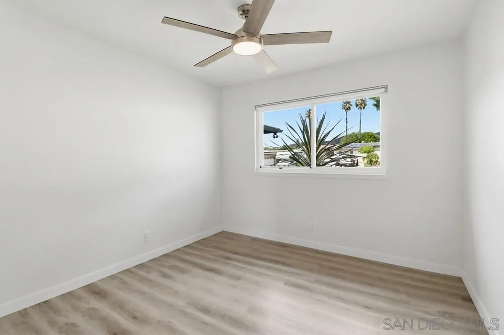 10425 Nate Way Santee, CA 92071 - Photo 13 of 28