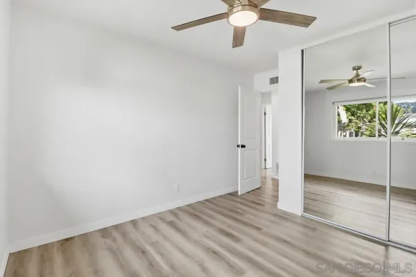 $819,000 | 10425 Nate Way, Santee, CA 92071