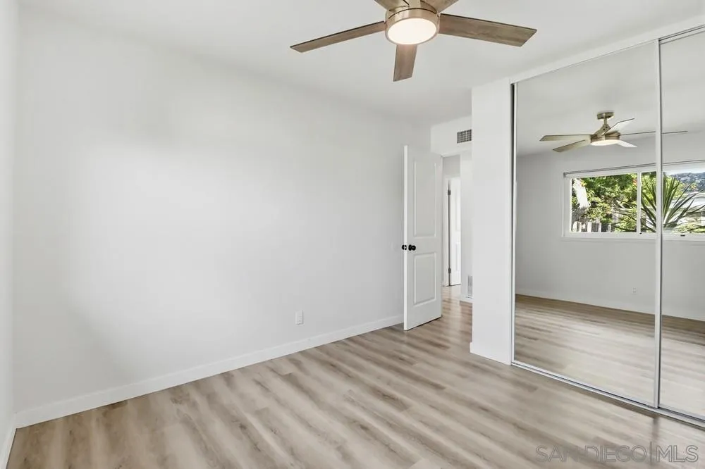 10425 Nate Way Santee, CA 92071 - Photo 14 of 28