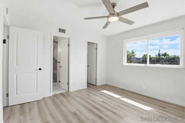 $819,000 | 10425 Nate Way, Santee, CA 92071