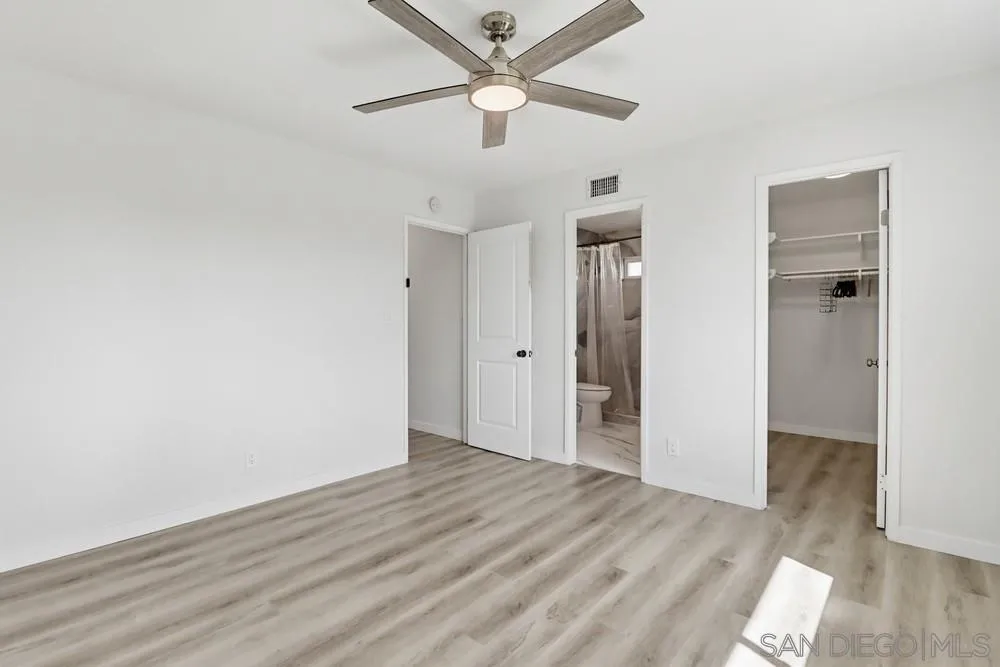 10425 Nate Way Santee, CA 92071 - Photo 16 of 28