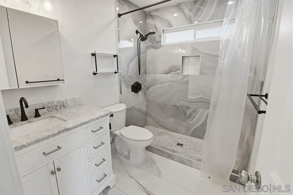 10425 Nate Way Santee, CA 92071 - Photo 17 of 28