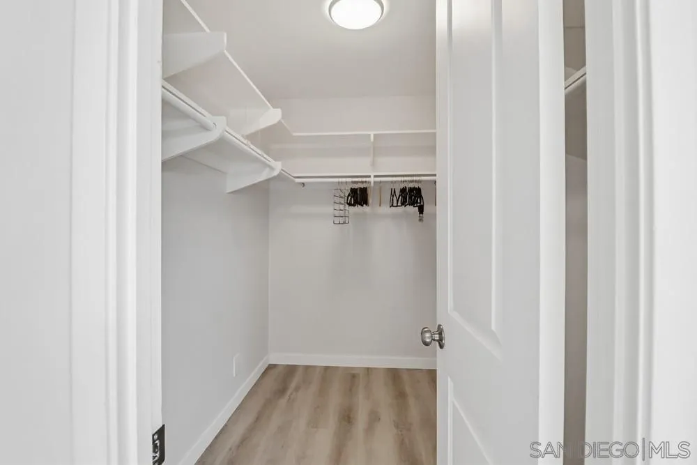 10425 Nate Way Santee, CA 92071 - Photo 18 of 28