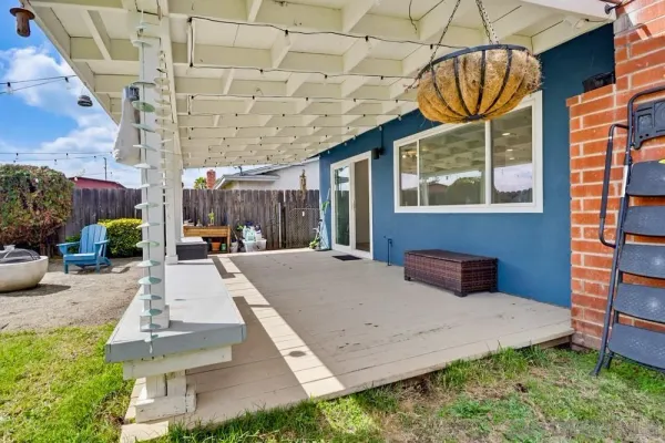 $819,000 | 10425 Nate Way, Santee, CA 92071