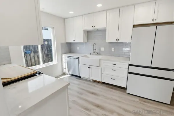 $819,000 | 10425 Nate Way, Santee, CA 92071