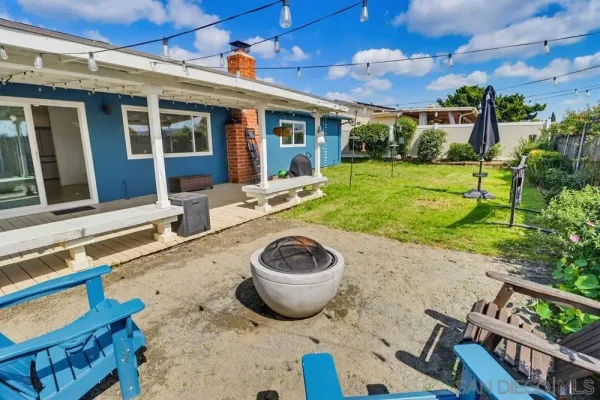 $819,000 | 10425 Nate Way, Santee, CA 92071