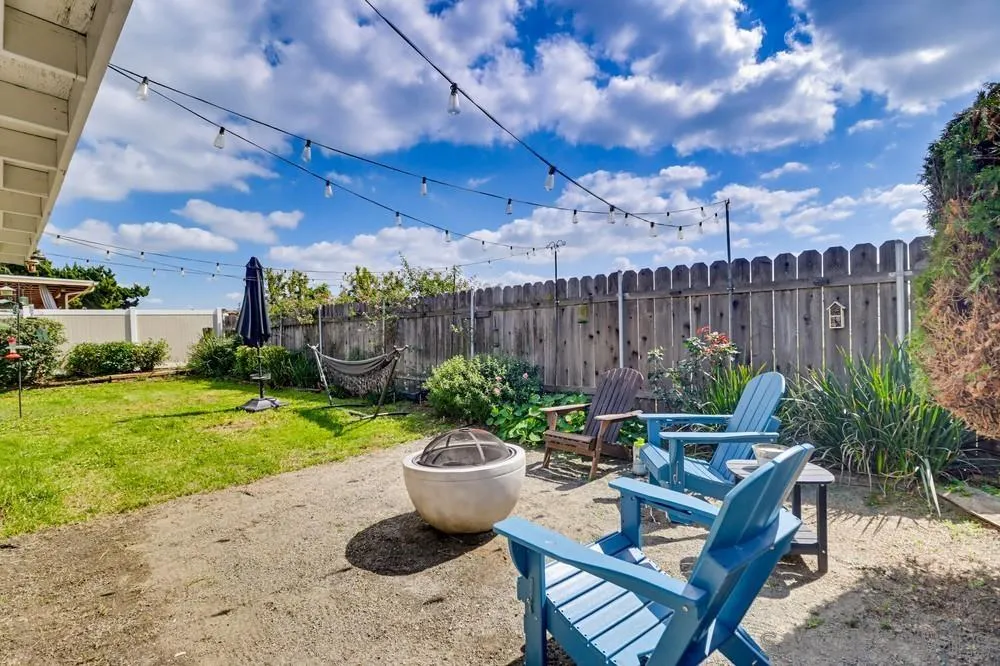 10425 Nate Way Santee, CA 92071 - Photo 22 of 28