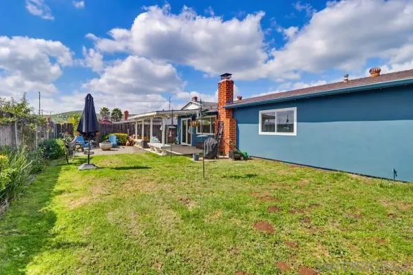 $819,000 | 10425 Nate Way, Santee, CA 92071