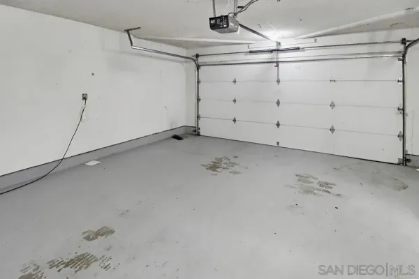 $819,000 | 10425 Nate Way, Santee, CA 92071