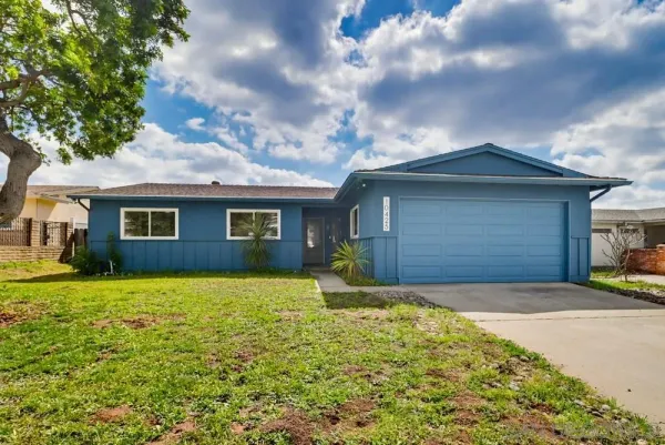 $819,000 | 10425 Nate Way, Santee, CA 92071