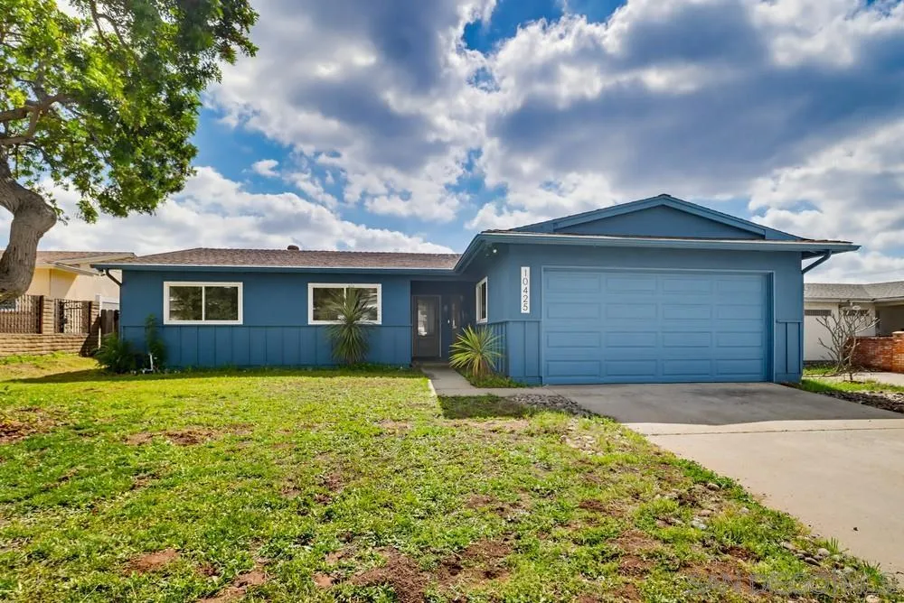 10425 Nate Way Santee, CA 92071 - Photo 27 of 28