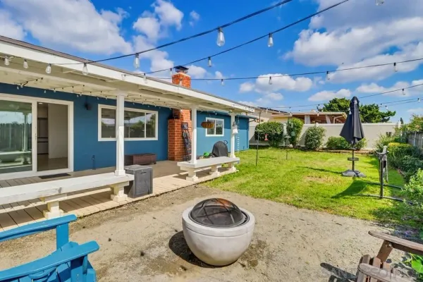 $819,000 | 10425 Nate Way, Santee, CA 92071