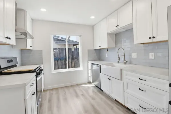 $819,000 | 10425 Nate Way, Santee, CA 92071